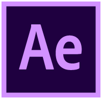 UI/UX with Adobe After Effects