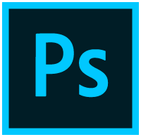 UI/UX with Adobe Photoshop