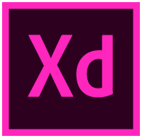 UI/UX with Adobe XD